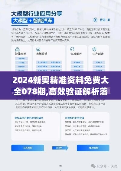 2024奥马精准资料|词语释义解释落实