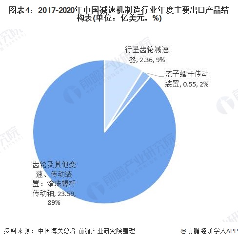 新澳今日最新资料|现状分析解释落实