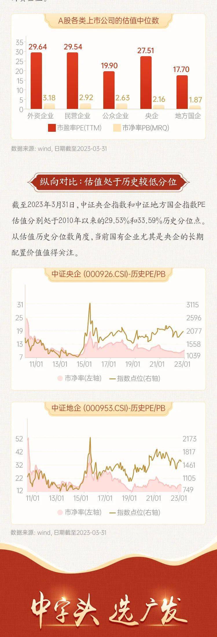 二码中特期期准资料|可靠研究解释落实