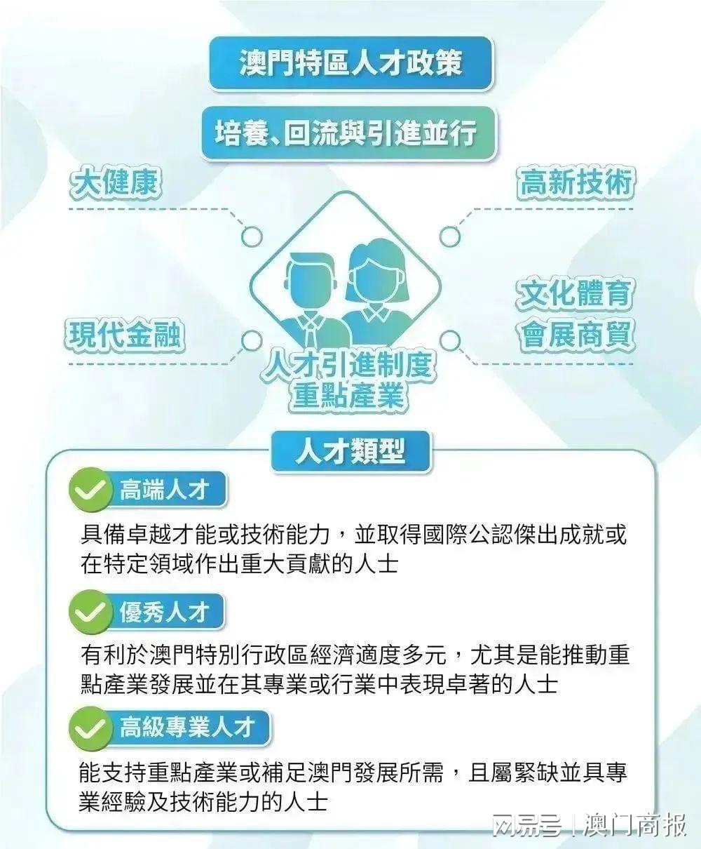 澳门内部资料独家泄露|构建解答解释落实