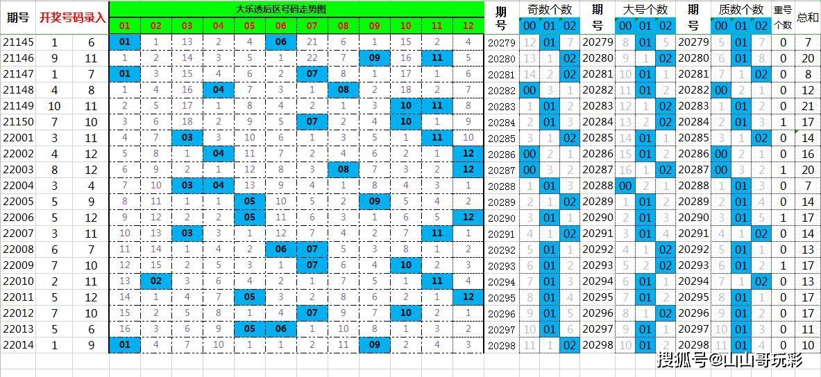 59631.cσm查询澳新|准确资料解释落实