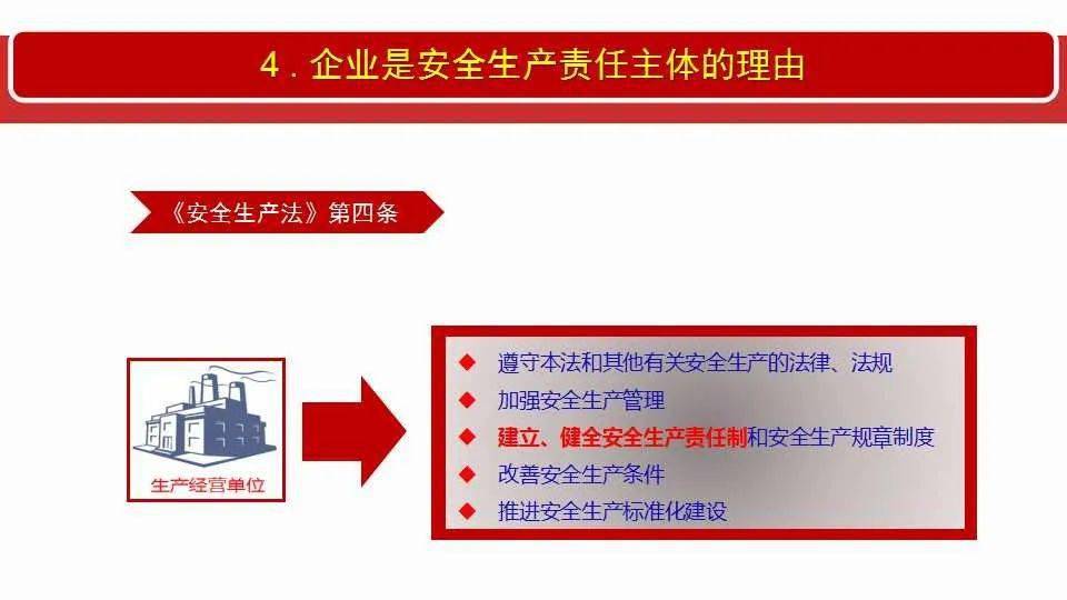 新奥门特免费资料大全下载|全面释义解释落实