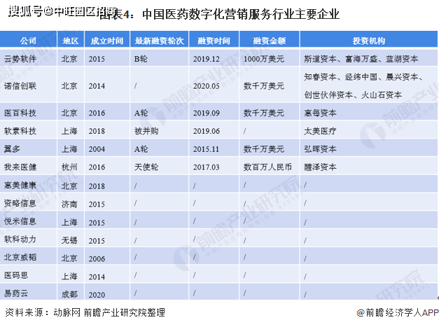 澳门彩今晚开什么号码呢2020|现状分析解释落实