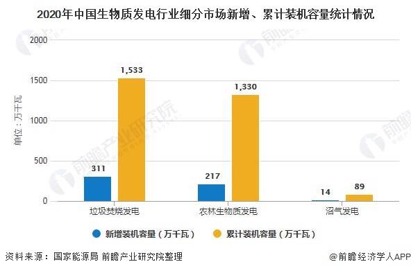 新澳门内部资料精准大全|现状分析解释落实