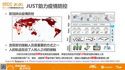 管家婆正版全年免费资料的优势|实证分析解释落实