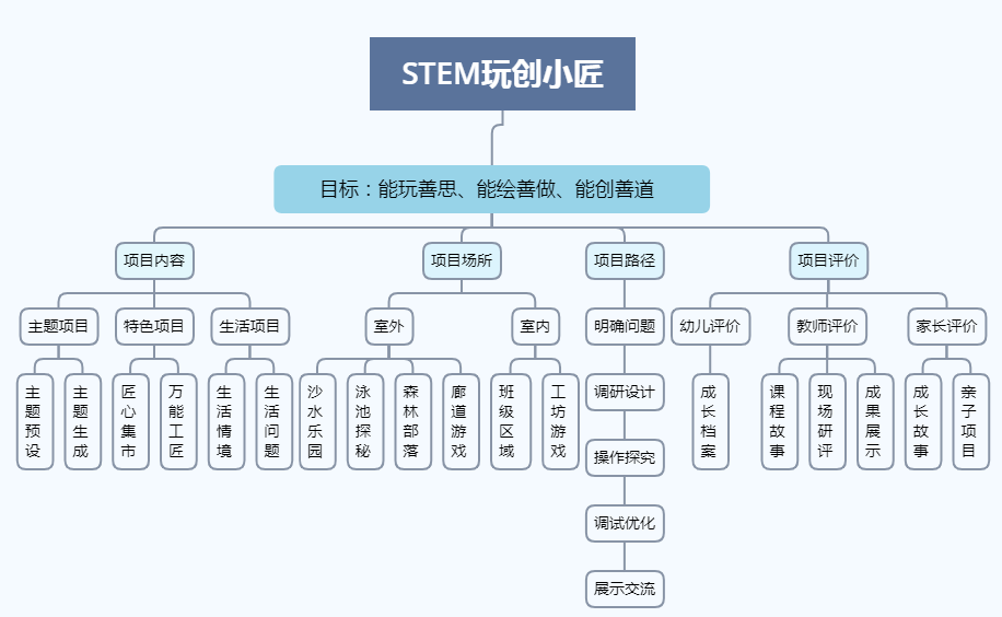 千元电脑主机配置LOL，打造性价比之选的游戏利器