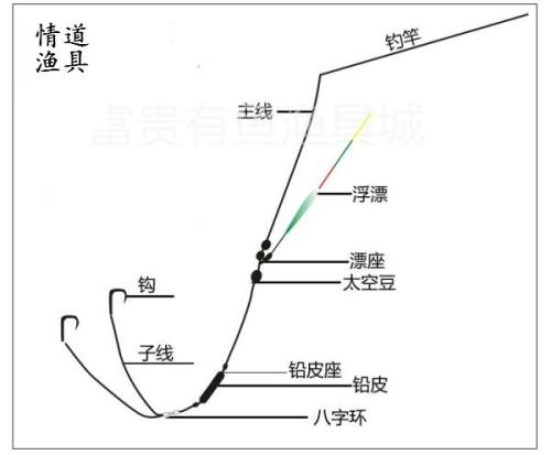 2025年1月2日 第18页