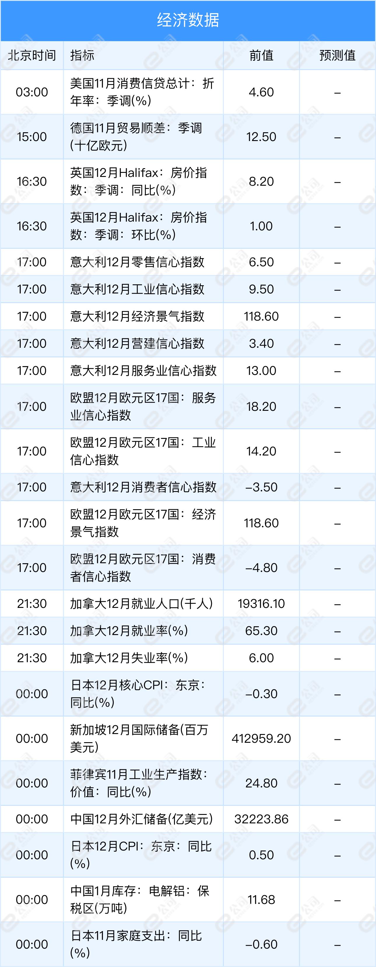 电脑主机配置最主要的关键要素分析