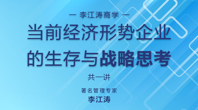 特朗普宣布重要消息，重塑全球贸易格局与未来经济趋势