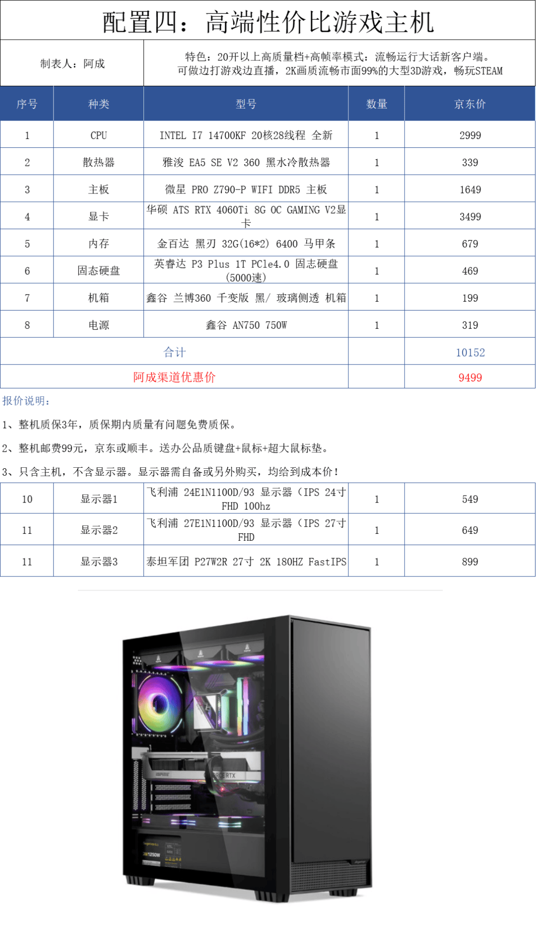 2025年1月3日 第9页