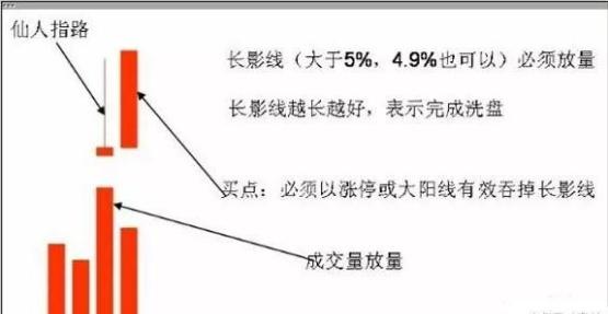 台钓中使用大力马线的探讨