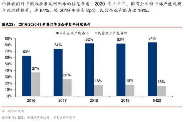 千岛湖垃圾焚烧厂地址及其重要性与影响分析