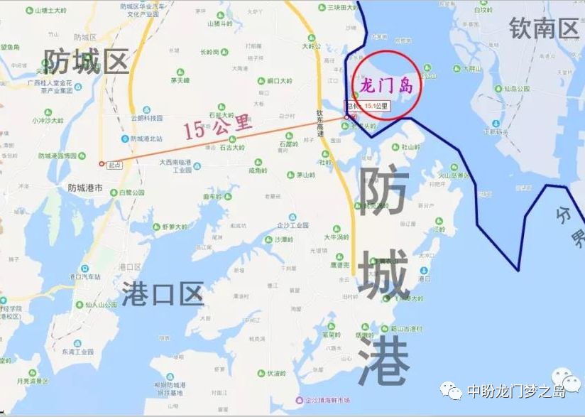 千岛湖梦之岛驾校地址详解，从入门到精通的全方位指南