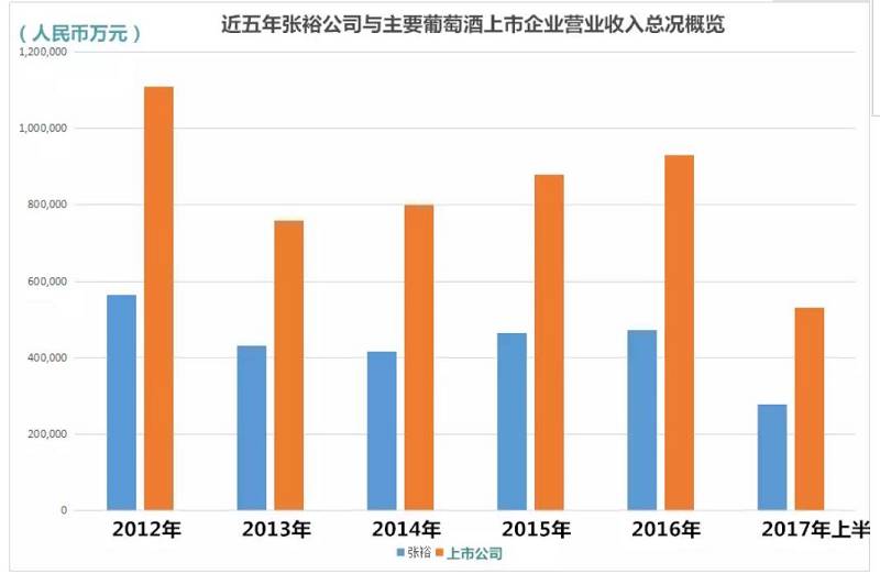 美国为与中国对抗加紧布局，战略调整与全球影响