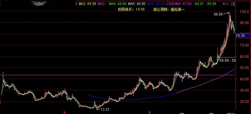 主线大力马成品线组十米，深度解析与应用探讨