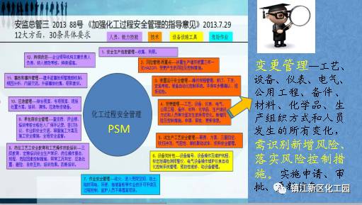 国内近期发生的安全生产事故及其启示