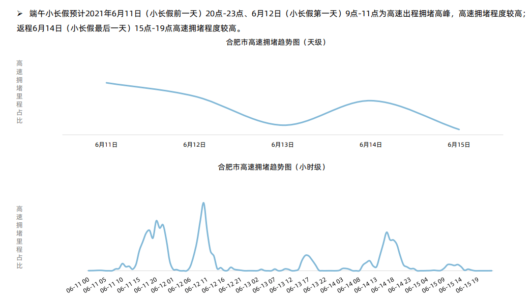 大力马主线成品快速换线技术，提升效率与便捷性的革新之道