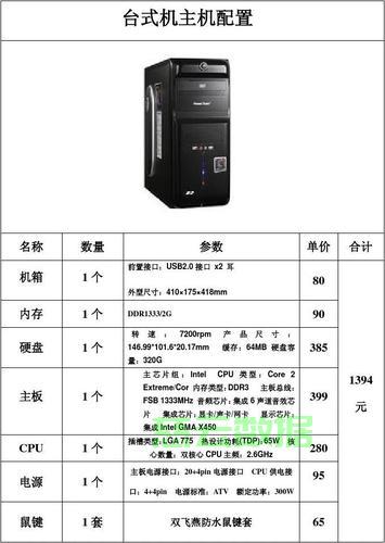 2025年1月6日 第12页