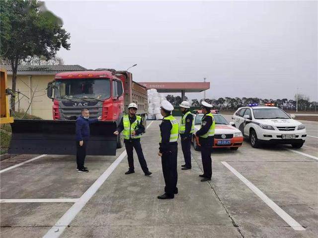 沪陕高速桐柏车祸，悲剧中的反思与前行