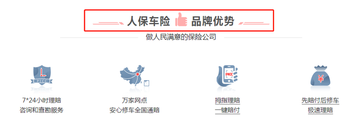 哪个车险比较好，全面解析与推荐