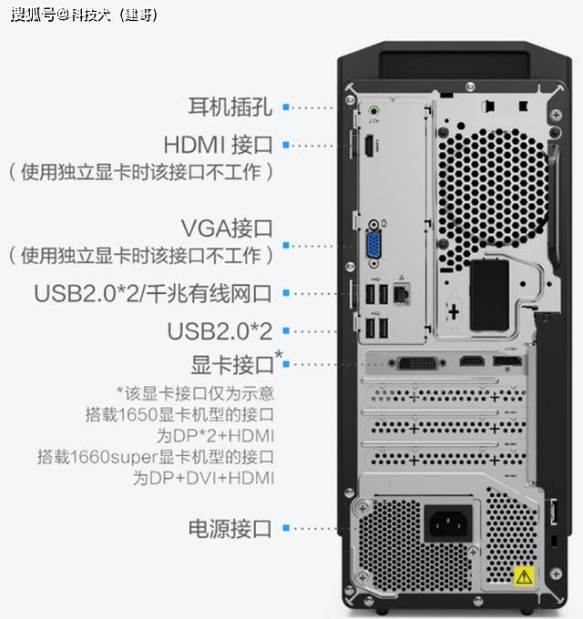 最高配置苹果电脑主机，技术与设计的完美结合