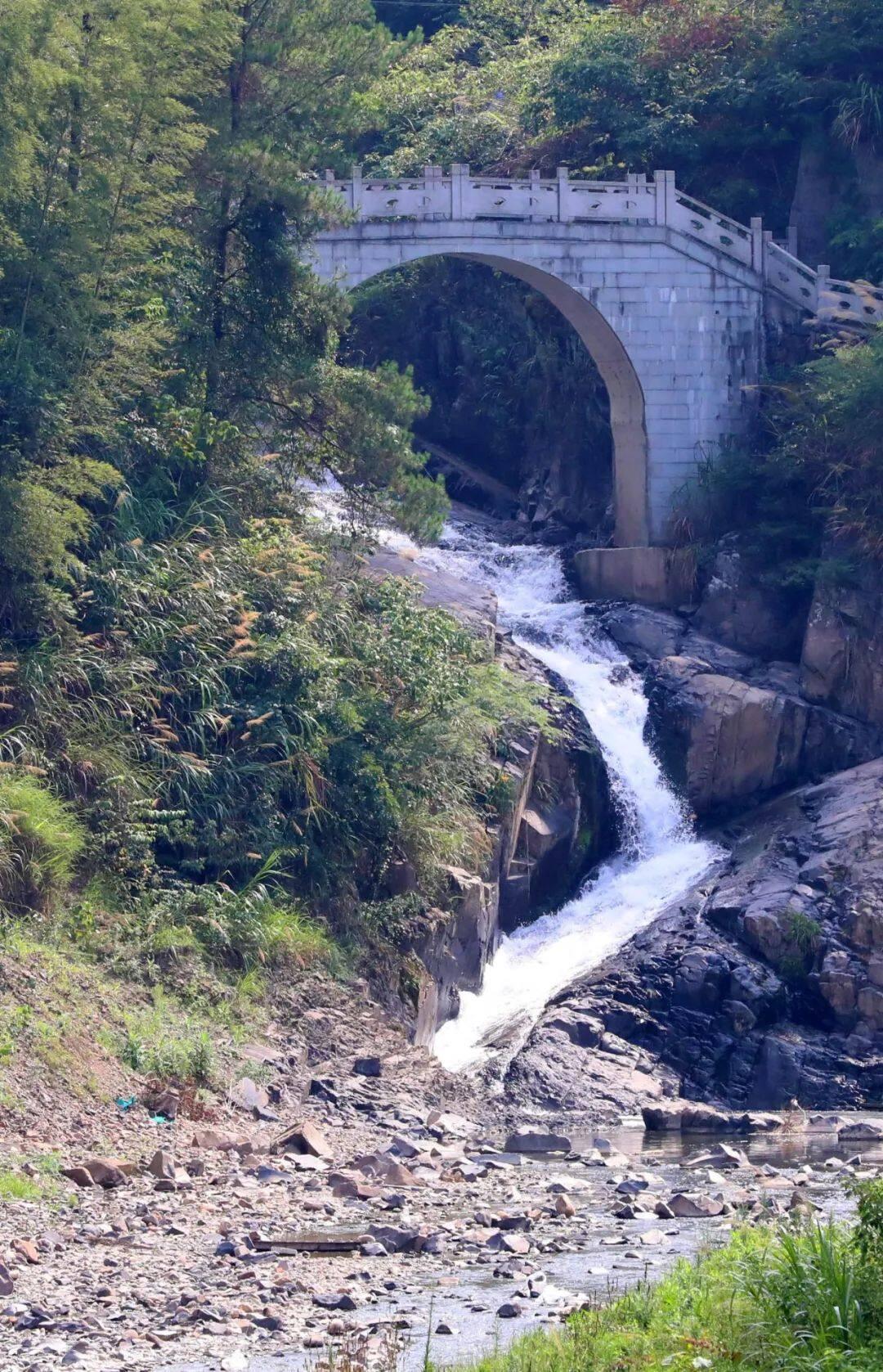 千岛湖源头探秘，地理、历史与文化的交汇点