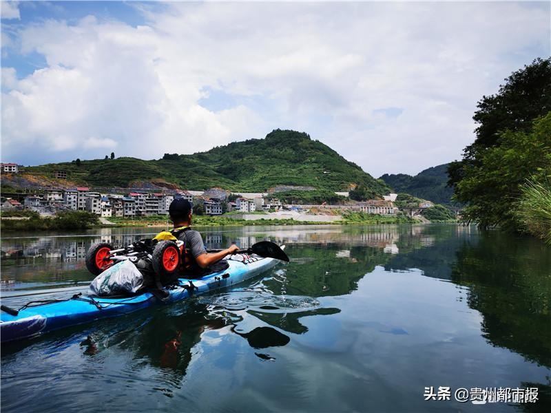 铜仁森林烧烤露营帐篷的独特体验