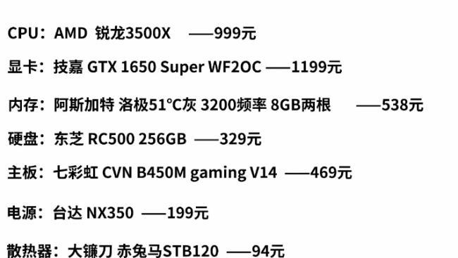 2025年1月8日 第13页