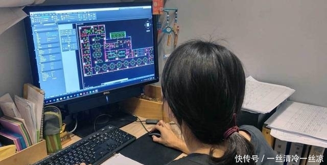 设计3D渲染电脑主机配置推荐