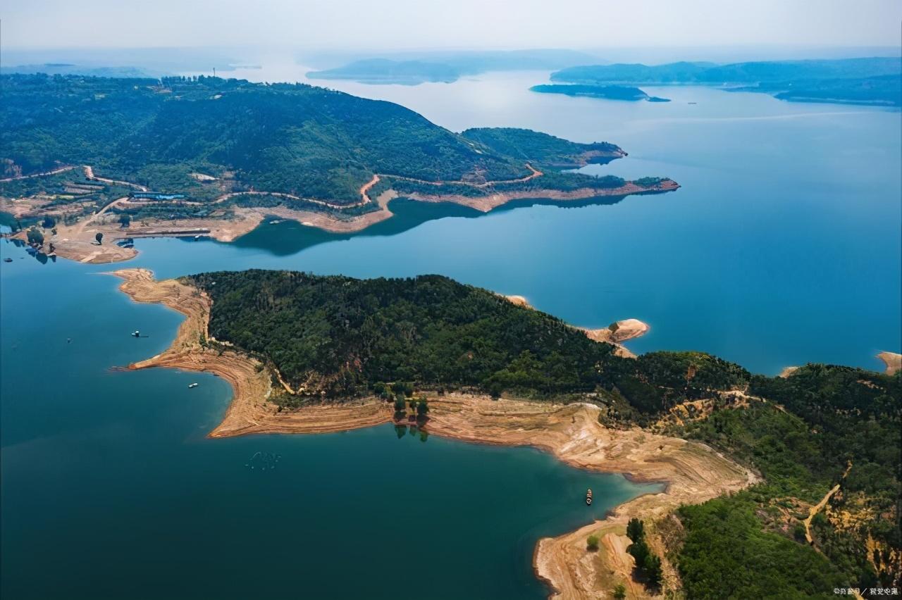 千岛湖安鹿酒店详细地址及其周边魅力