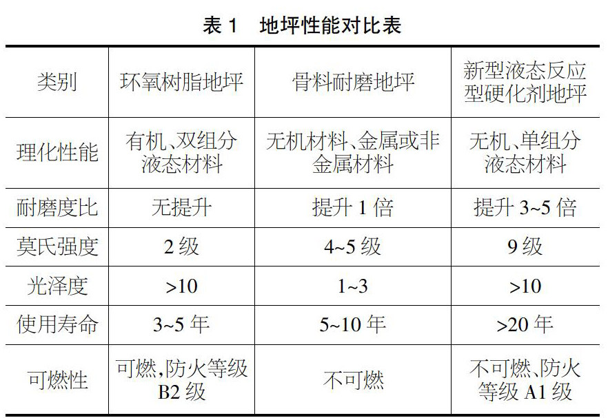 大力马主线14号线，性能与应用探讨