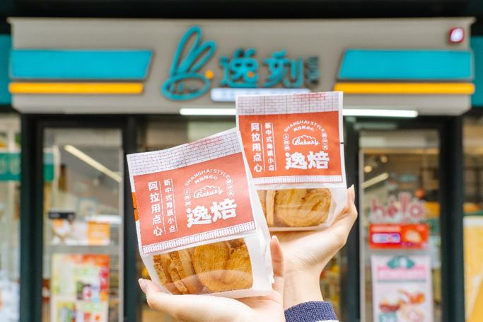 便利店加盟店10大品牌排行榜，行业洞察与市场趋势