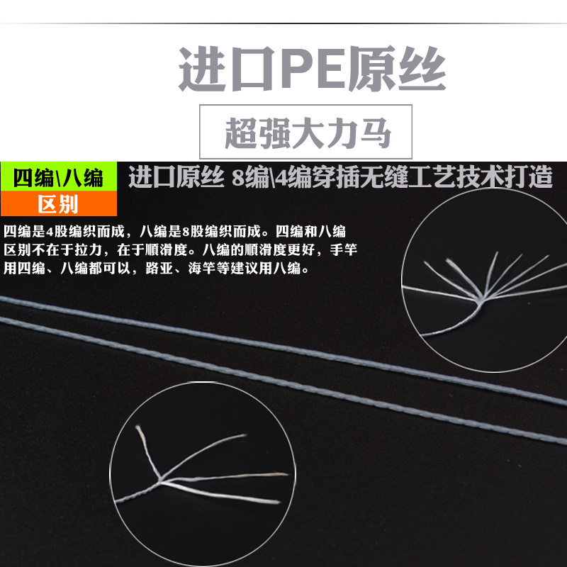 可视大力马线连接主线技术，深度解析与应用探讨