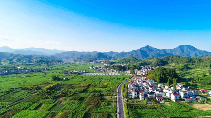 千岛湖卷闸门地址及其重要性