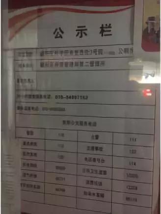 北京奥林匹克公园周边租房指南