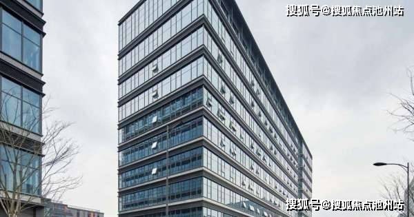 太原万柏林区最新车祸事件深度解析