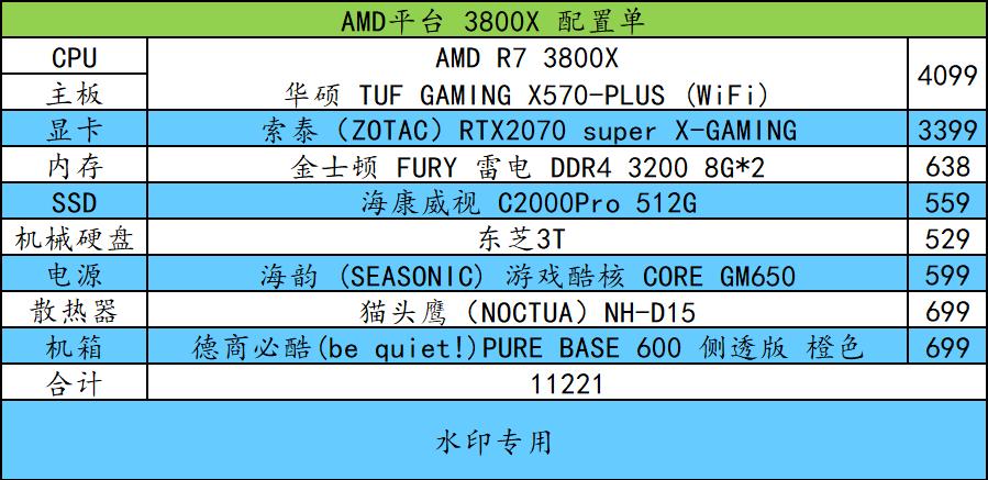 2025年1月13日 第17页