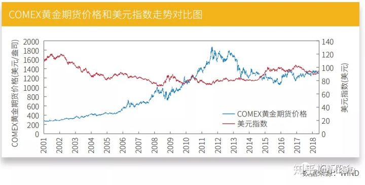 特朗普的最新进展情况，多维度视角下的观察与分析