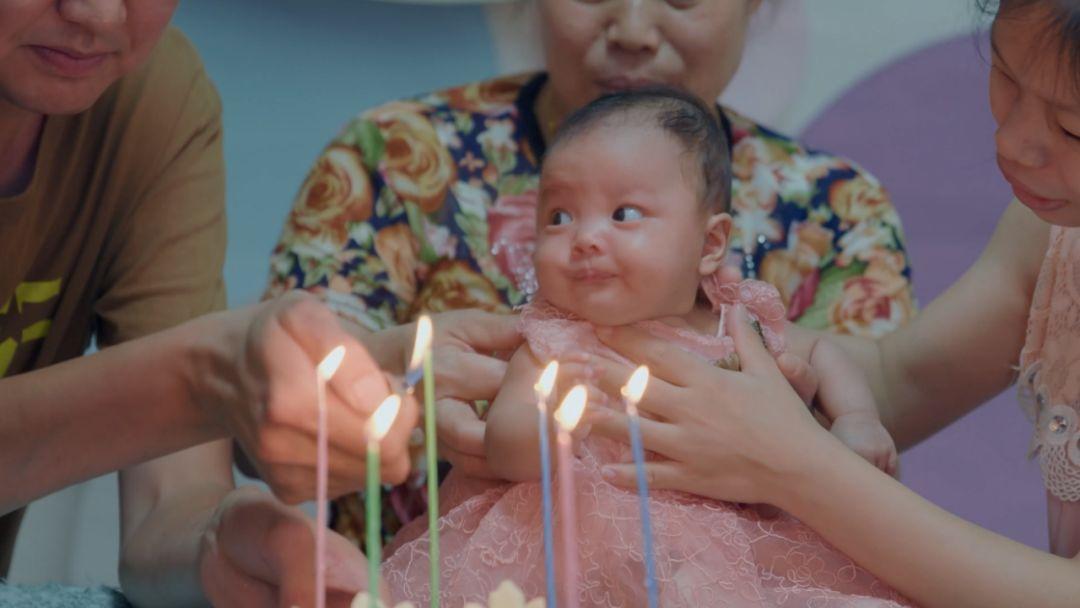 读基层女性的感悟，探索女性力量与社会价值的深度对话