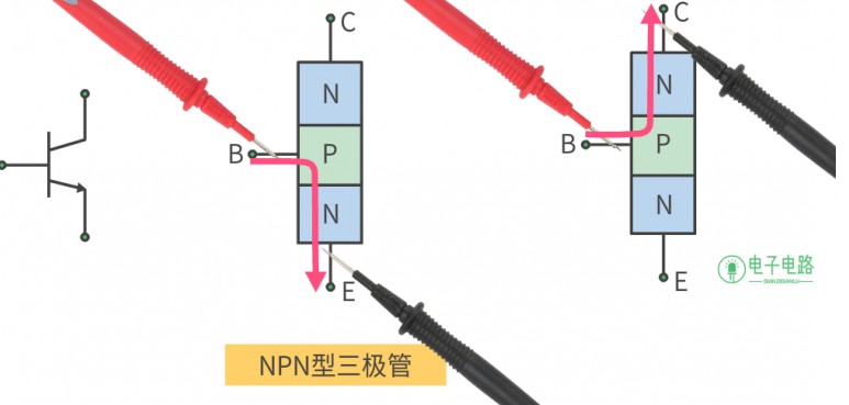 大力马鱼线主线连接方法的详细解析