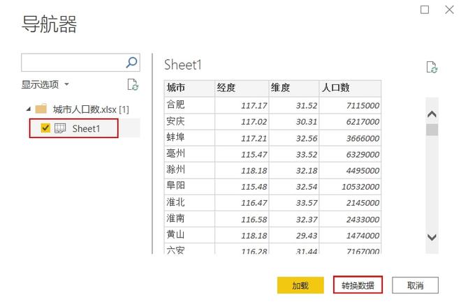 免费网站在线观看人数，揭秘各省份观众分布