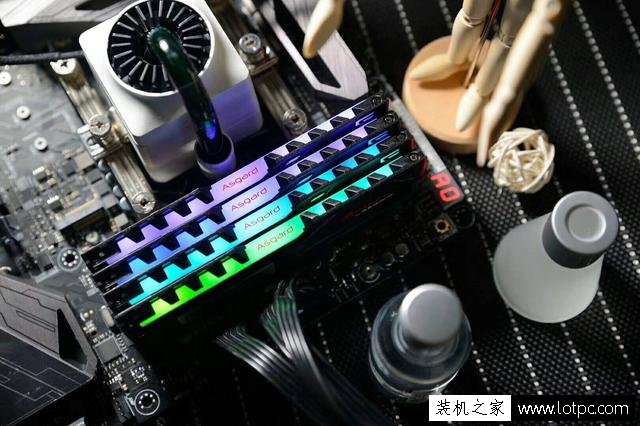 AMD电脑主机最低配置要求