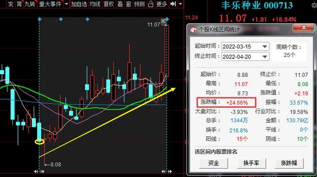 大力马鱼线主线正品8边，品质、性能与选择的重要性