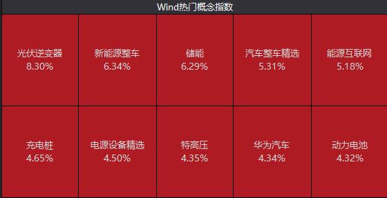 千元电脑主机i17配置，性能与价格的完美结合