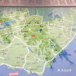 博爱县千岛湖地址电话及其周边旅游资讯