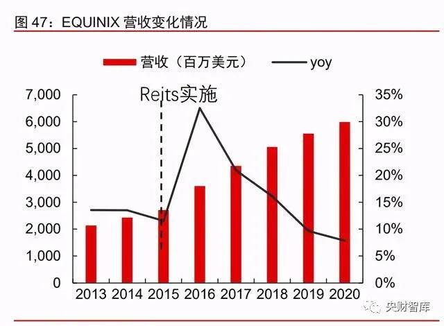 2025年1月20日 第15页