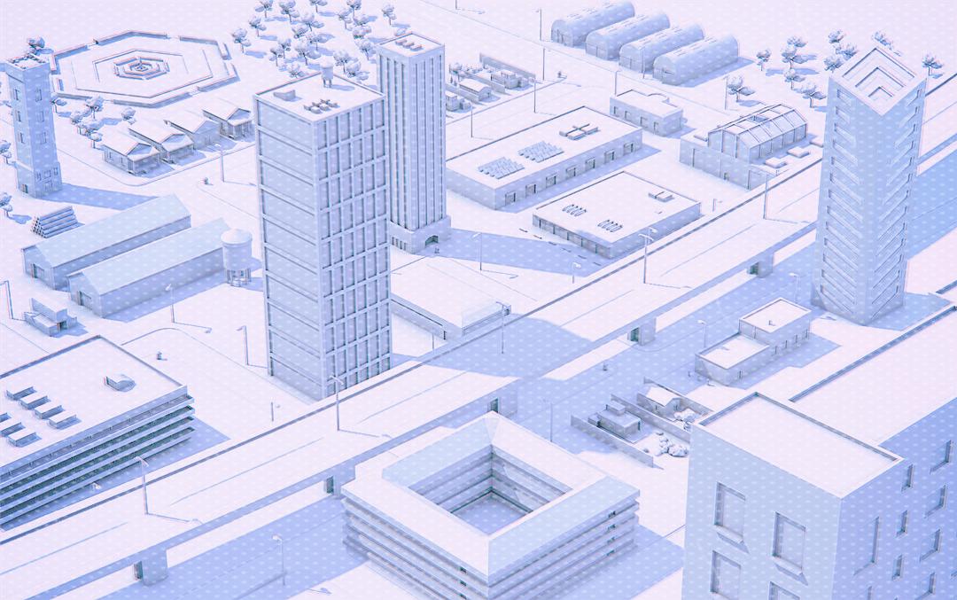 构建理想的C4D建模电脑主机配置，探索硬件与软件的完美结合