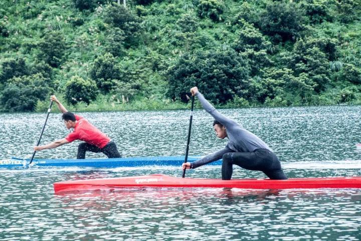 千岛湖中心湖区码头地址，探索千岛湖的门户