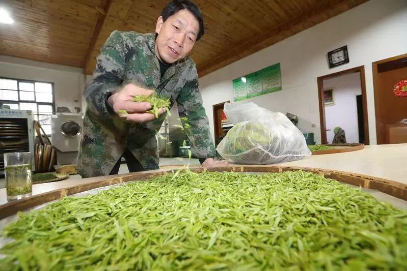 千岛湖邮政地址填写指南