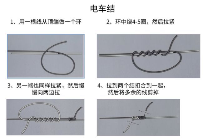 大力马鱼线主线9编，探索高性能钓鱼线的优势与应用